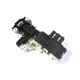 Замок люка Beko 2704830300 ROLD 4-pin 148AC03 / INT003AC тросик