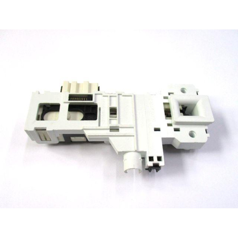 Замок люка Beko 2704830300 ROLD 4-pin 148AC03 / INT003AC тросик