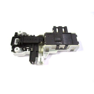 Hatch lock Beko 2704830300 ROLD 4-pin 148AC03 / INT003AC cable
