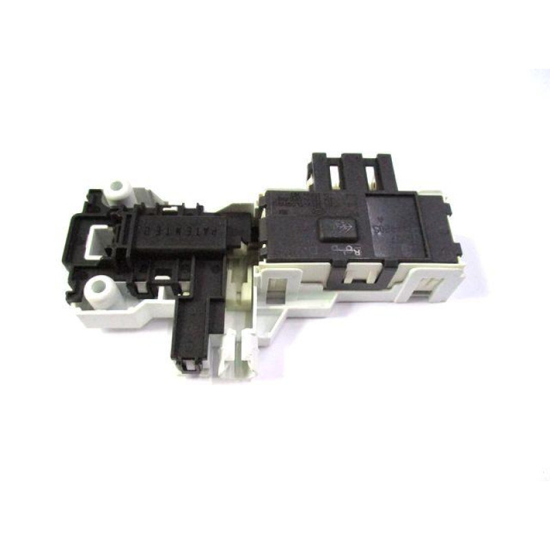 Замок люка Beko 2704830300 ROLD 4-pin 148AC03 / INT003AC тросик
