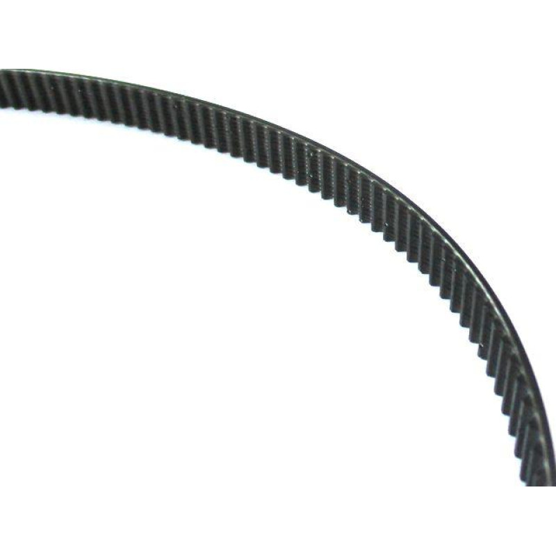 Ремень хлебопечки Gorenje 401584 оригинал Belt 80S3M420...SAP974GO