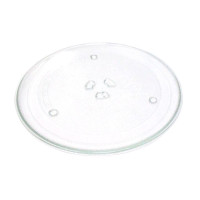 Тарелка микроволновой печи Samsung DE74-00027A d255mm MCW014UN