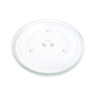 Тарелка микроволновой печи Samsung DE74-20102D d288mm MCW017UN