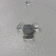 Тарілка мікрохвильової печі Samsung DE74-20102D d288mm MCW017UN