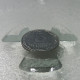 Тарілка мікрохвильової печі Samsung DE74-20102D d288mm MCW017UN