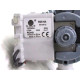 Насос Samsung DC90-11110K HANY 30W в сборе PMP002SA