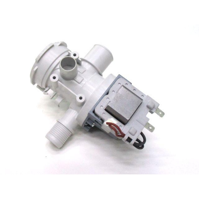 Насос Samsung DC90-11110K HANY 30W в сборе PMP002SA
