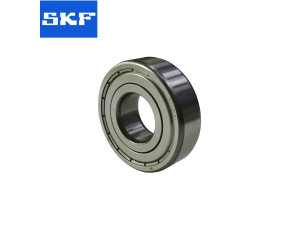 Підшипник SKF 6304 ZZ ITALY BOX BRG226UN
