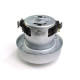 Мотор SKL VAC034UN 1400W для пылесосов