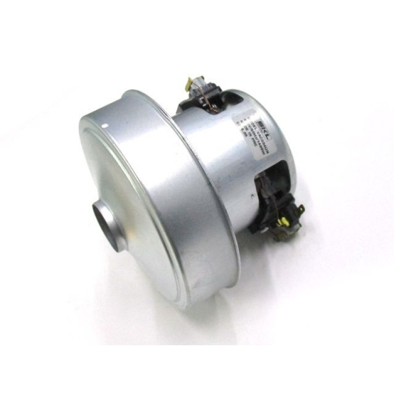 Мотор SKL VAC034UN 1400W для пылесосов