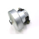 Мотор SKL VAC034UN 1400W для пылесосов