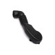 Патрубок Bosch Siemens 267532 (5550009579) дозатор бак длинный RBH002BO