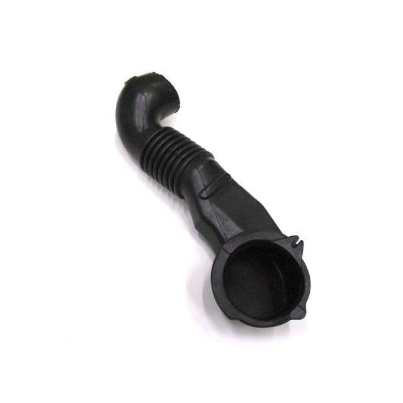 Патрубок Bosch Siemens 267532 (5550009579) дозатор бак длинный RBH002BO