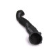 Патрубок Bosch Siemens 267532 (5550009579) дозатор бак длинный RBH002BO
