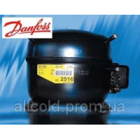 Компресор DANFOSS SC 12 DL