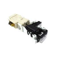 Замок люка Beko 2704830100 ROLD 148AC00 тросик