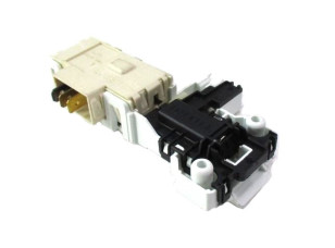 Замок люка Beko 2704830100 ROLD 148AC00 тросик