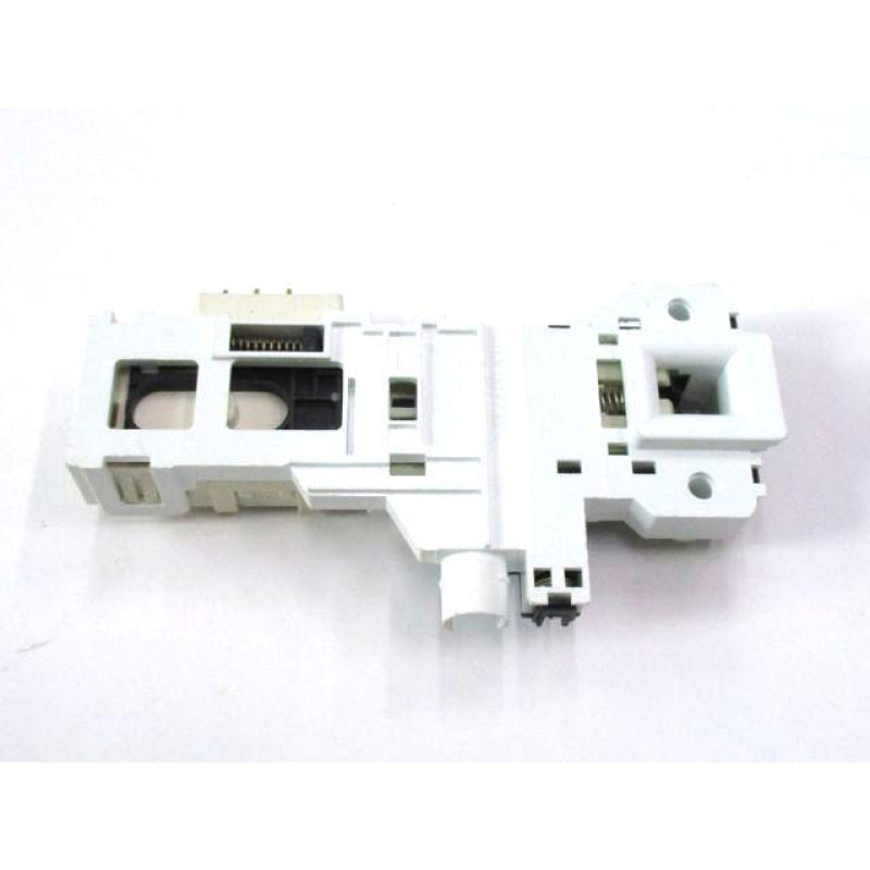 Замок люка Beko 2704830100 ROLD 148AC00 тросик