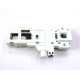 Замок люка Beko 2704830100 ROLD 148AC00 тросик