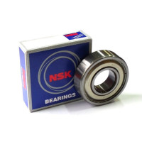 Підшипник NSK 6202 ZZ BRG613UN