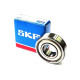 Подшипник SKF 6307 ZZ ITALY BOX BRG229UN