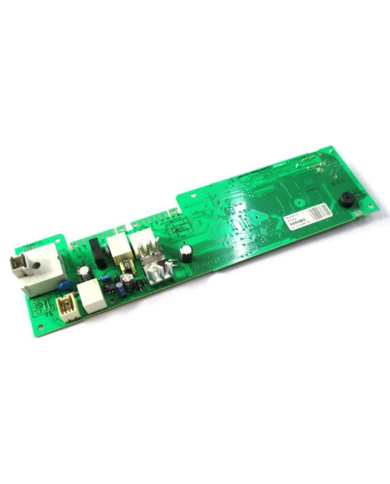 Electronic module Atlant 908081400083 7-series (50U107)