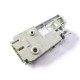 Замок люка Fagor Thomson Brandt 55x3548 Bitron INT004FA
