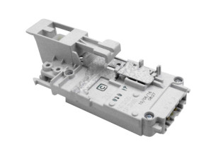 Замок люка Fagor Thomson Brandt 55x3548 Bitron INT004FA