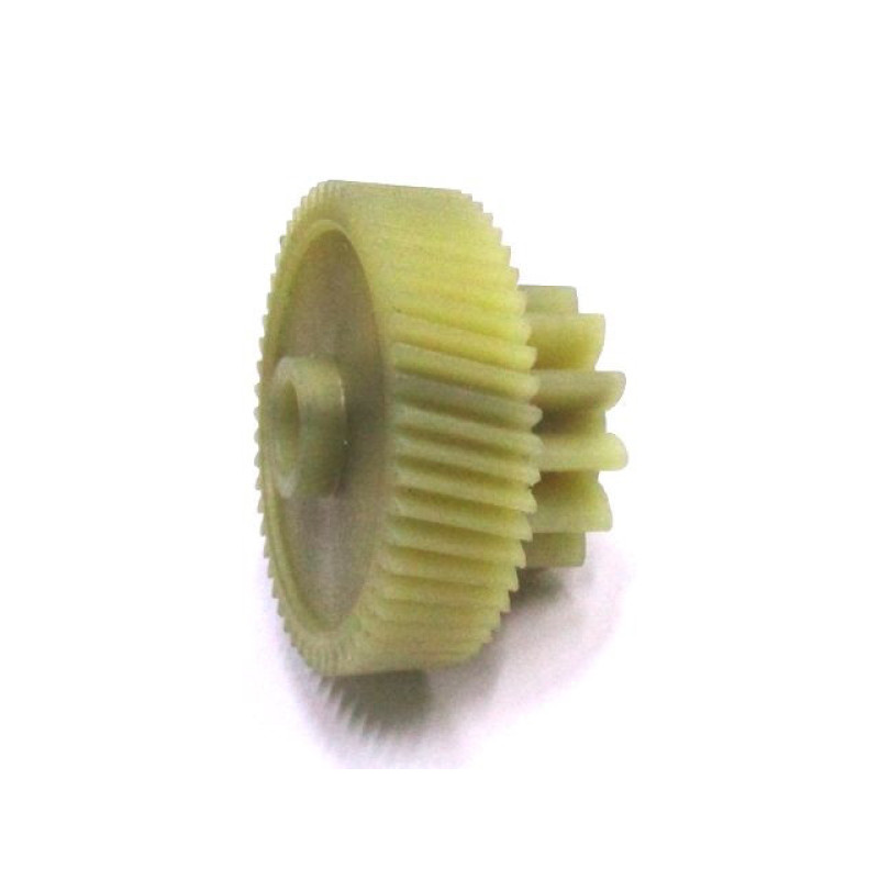 Шестерня для мясорубки Elenberg D45/27.5 G046