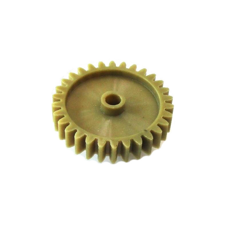 Шестерня для мясорубки Elenberg D64/24 G047