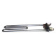 ТЕН Beko 2863700500 1950W 250mm IRCA з NTC борт HTR003AC