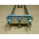 ТЕН Beko 2703370100 1900W 305mm IRCA борт HTR000AC