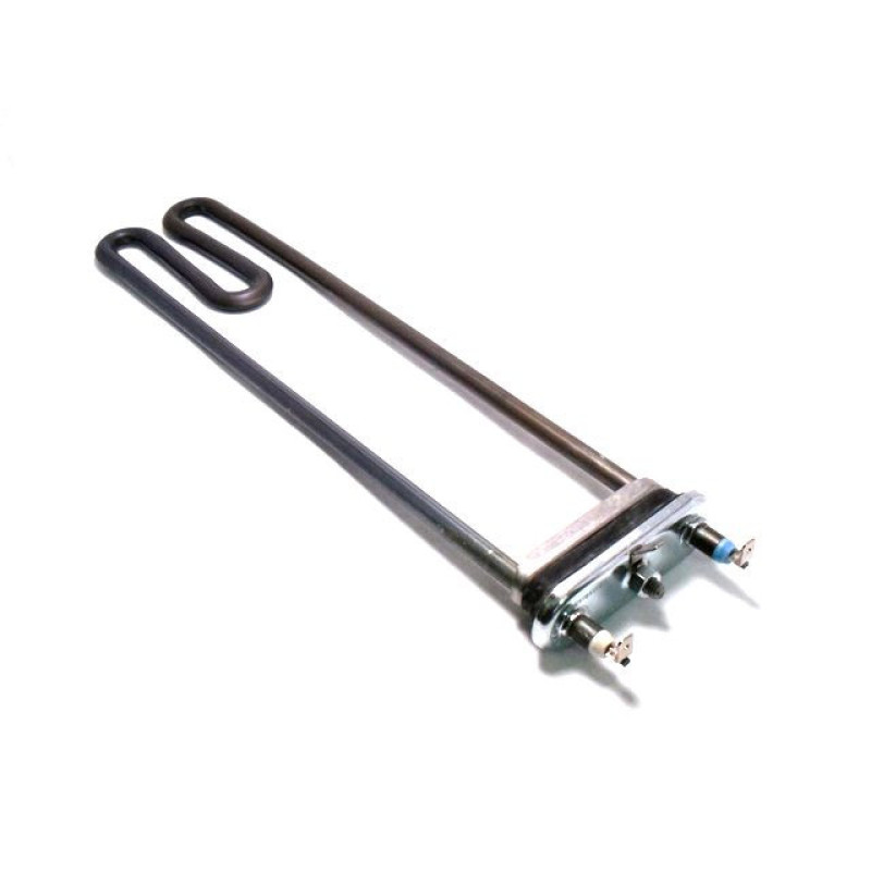 ТЕН Beko 2703370100 1900W 305mm IRCA борт HTR000AC