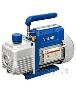 Vacuum pump VALUE VE-115 N (1 stage, 51 l/min.)
