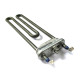 ТЭН Zanussi 132180710 1950W 235mm SKL отв. HTR018ZN
