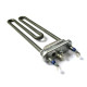 ТЭН Zanussi 132180710 1950W 235mm SKL отв. HTR018ZN