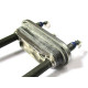 ТЭН Zanussi 132180710 1950W 235mm SKL отв. HTR018ZN