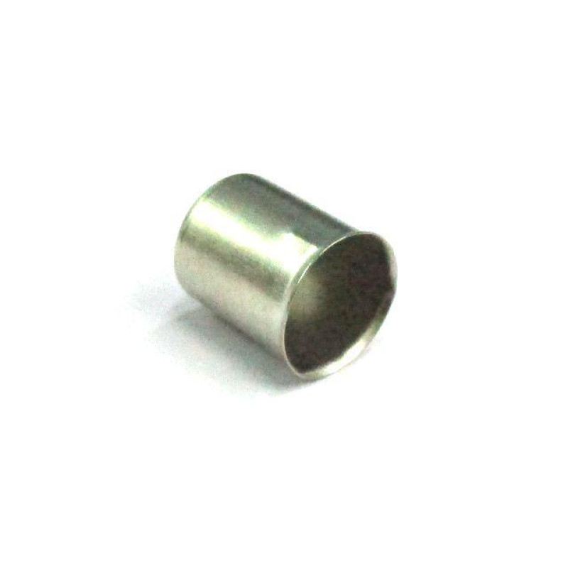 Колпачек магнетрона 6 h17.8x16mm