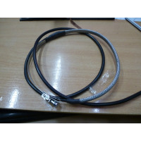 ТЭН поясковый 65вт. D 210 / 330mm.