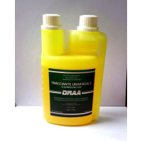 флуоресцент DRAA 250мл. (33 дози по 7,5мл) DRA 002UN