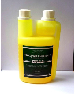 флуоресцент  DRAA 250ml. (33 дозы по 7,5 ml ) DRA 002UN