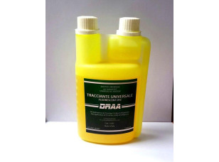флуоресцент DRAA 250мл. (33 дози по 7,5мл) DRA 002UN