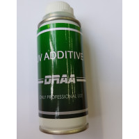 флуоресцент  DRAA 100 ml.