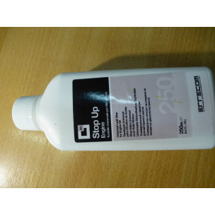 Stop Leak oil (freon) 250 ml (12 doses of 7.5 ml)