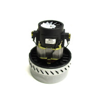 Мотор пылесоса SKL VAC026UN 1200W