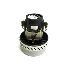 Мотор пылесоса SKL VAC026UN 1200W