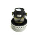 Мотор пылесоса SKL VAC026UN 1200W