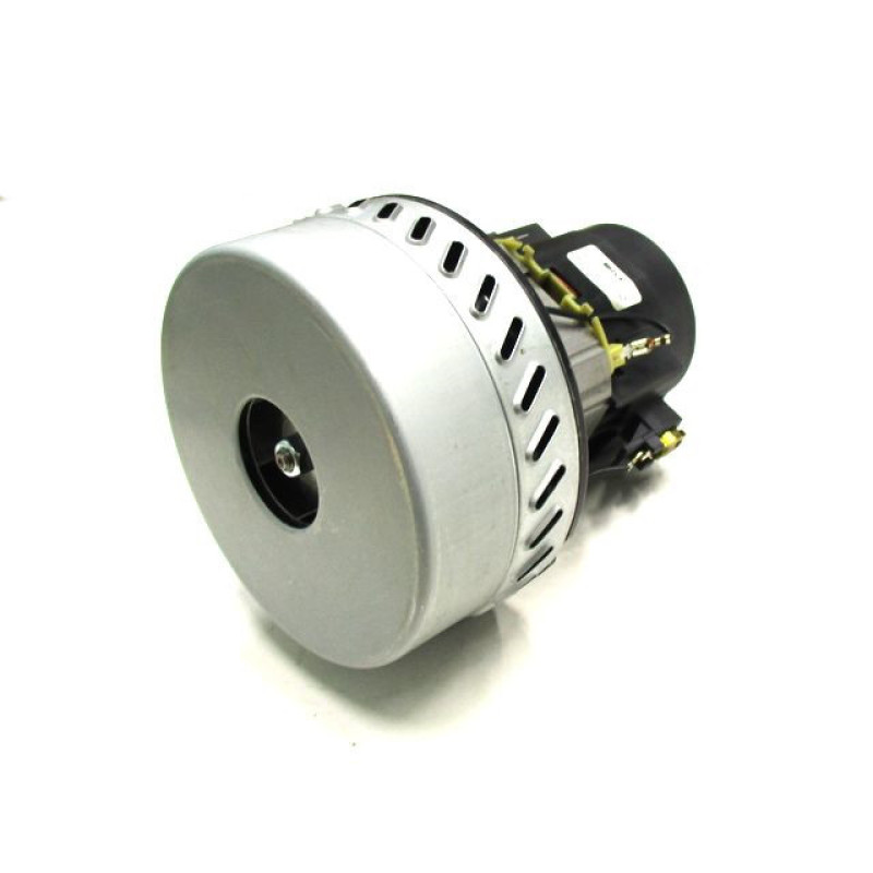 Мотор пылесоса SKL VAC026UN 1200W