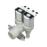 Клапан 2/90 ELTEK ED90BP VAL121UN