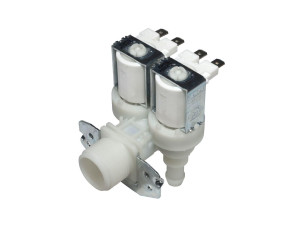 Клапан 2/90 ELTEK ED90BP VAL121UN